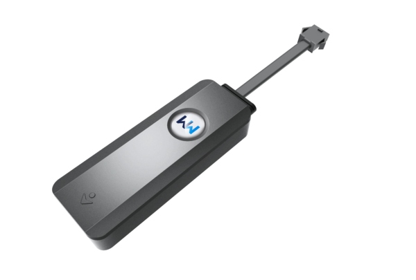 WanWayTech GS900 GPS Tracker